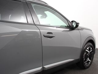 Voertuigafbeelding 30