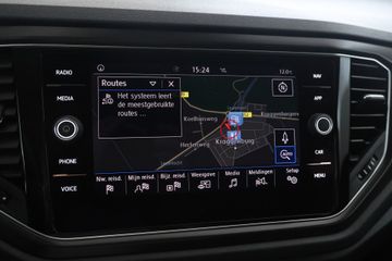 Voertuigafbeelding 19