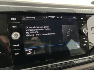 Voertuigafbeelding 14