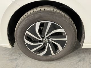 Voertuigafbeelding 23