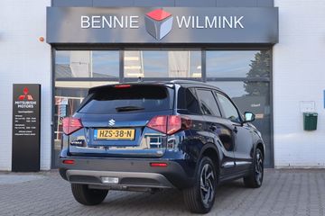 Voertuigafbeelding 1