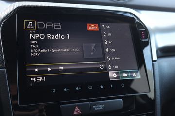 Voertuigafbeelding 11