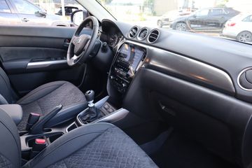 Voertuigafbeelding 17