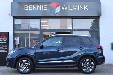 Voertuigafbeelding 2