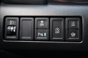 Voertuigafbeelding 21