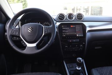 Voertuigafbeelding 22