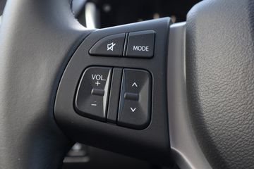 Voertuigafbeelding 23