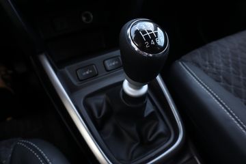 Voertuigafbeelding 29