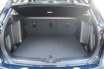 Voertuigafbeelding 30