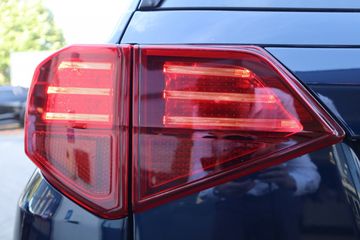 Voertuigafbeelding 31