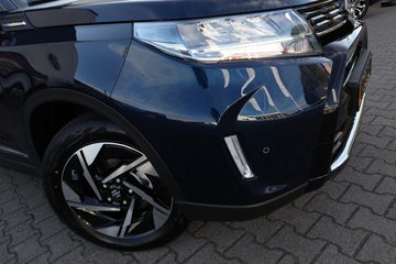 Voertuigafbeelding 33