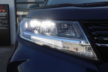 Voertuigafbeelding 34