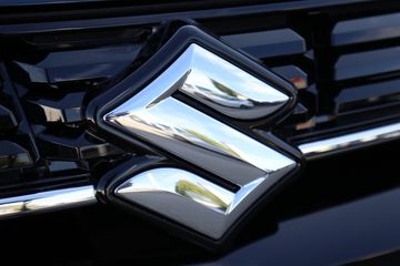 Voertuigafbeelding 35