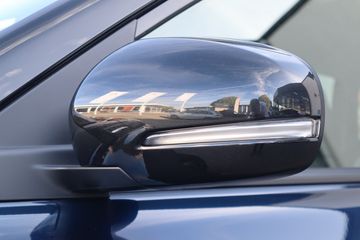 Voertuigafbeelding 38