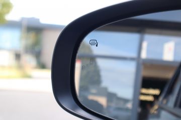 Voertuigafbeelding 39