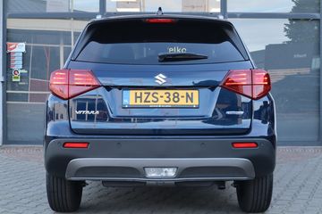 Voertuigafbeelding 4