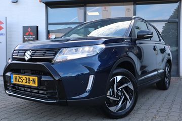 Voertuigafbeelding 40