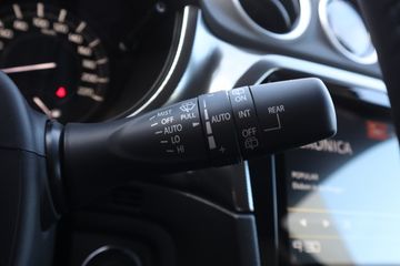 Voertuigafbeelding 8