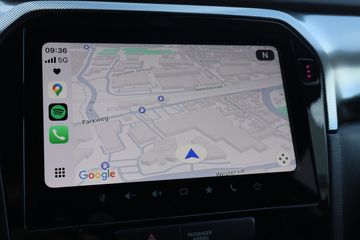 Voertuigafbeelding 9