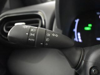 Voertuigafbeelding 12