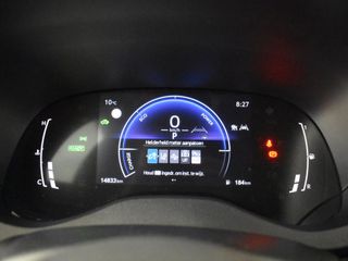 Voertuigafbeelding 13