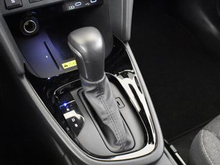 Voertuigafbeelding 19