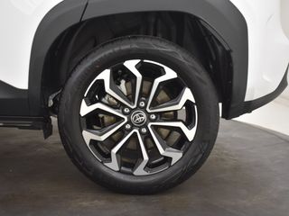 Voertuigafbeelding 24