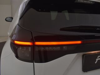 Voertuigafbeelding 25