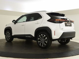 Voertuigafbeelding 5