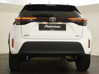 Voertuigafbeelding 7