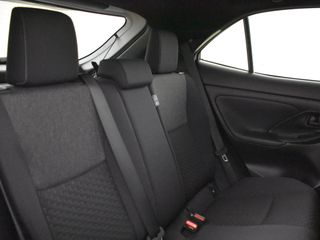 Voertuigafbeelding 8