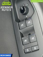 Voertuigafbeelding 34