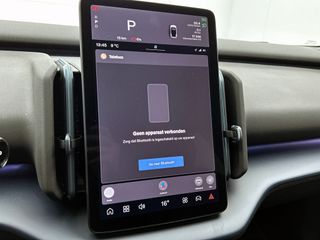 Voertuigafbeelding 11