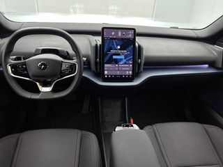 Voertuigafbeelding 18