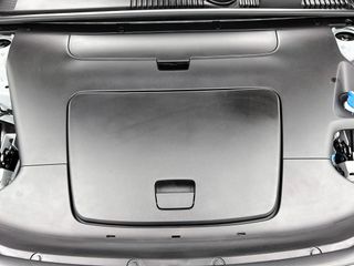 Voertuigafbeelding 20