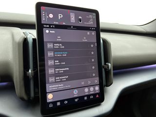 Voertuigafbeelding 23