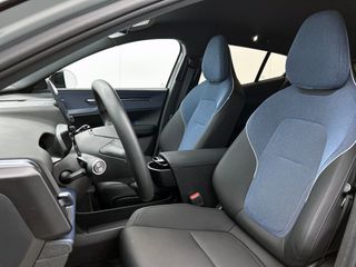 Voertuigafbeelding 29