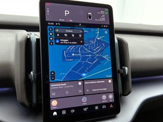 Voertuigafbeelding 7