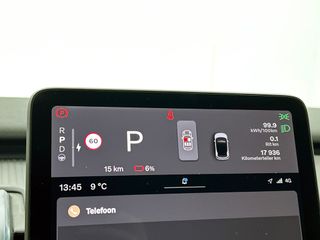 Voertuigafbeelding 8