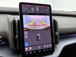 Voertuigafbeelding 9