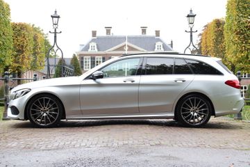 Voertuigafbeelding 1