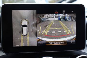 Voertuigafbeelding 11