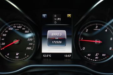 Voertuigafbeelding 14