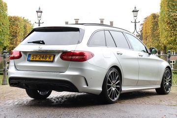 Voertuigafbeelding 2