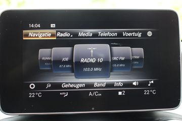 Voertuigafbeelding 22