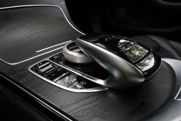 Voertuigafbeelding 25