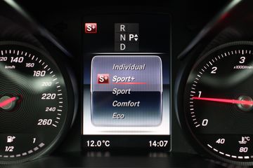 Voertuigafbeelding 26