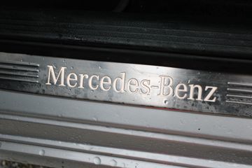 Voertuigafbeelding 31