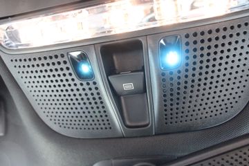 Voertuigafbeelding 36