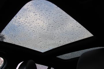 Voertuigafbeelding 37